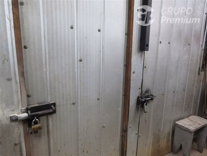 SE VENDE PROPIEDAD EN CALLE AGUA MARINA LABRANZA TEMUCO
