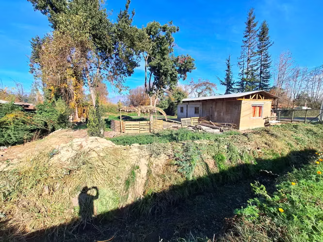 Venta terreno nancagua (176762)