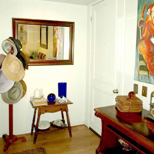 Lindo depto impecable 2Dorm/2Baños/1estac/1Bod   (175353)