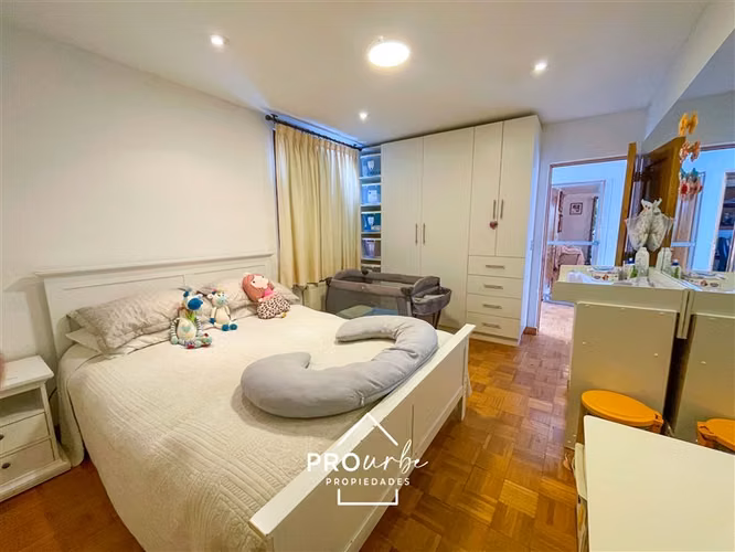 Casa en venta de 8 dorm. en Providencia - Imagen 32