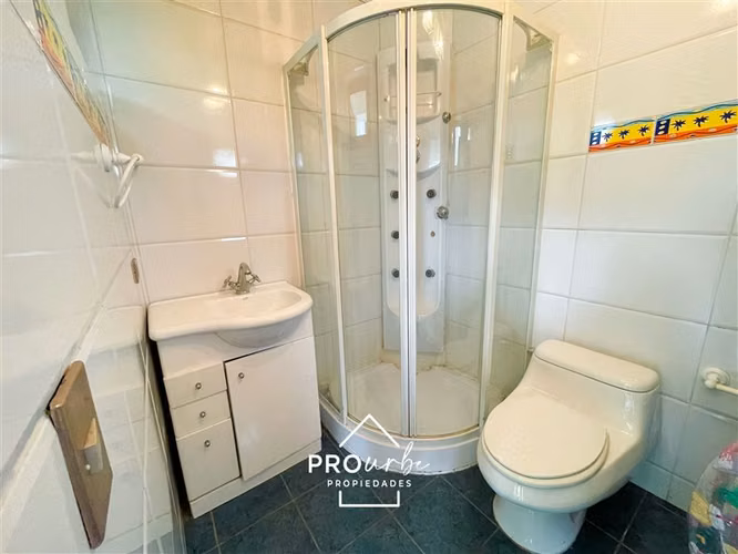 Casa en venta de 8 dorm. en Providencia - Imagen 31