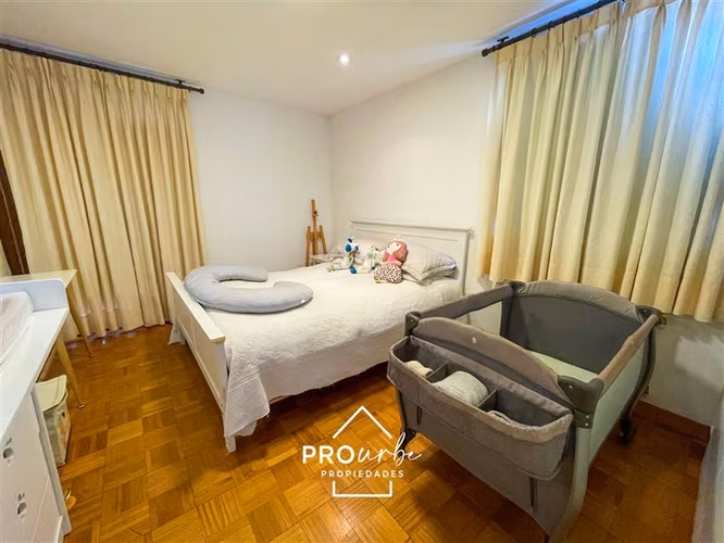 Casa en venta de 8 dorm. en Providencia - Imagen 33