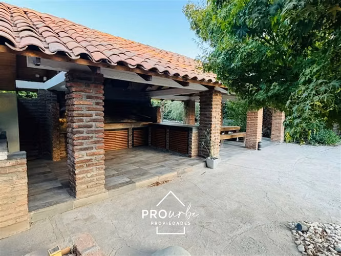 Parcela en venta en San Felipe