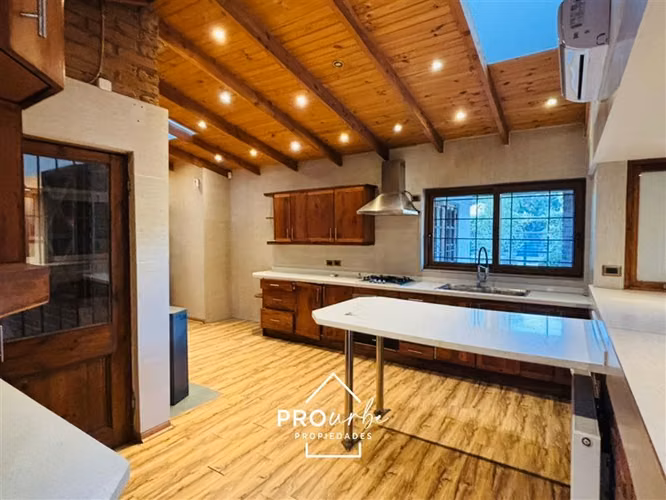 Parcela en venta en San Felipe