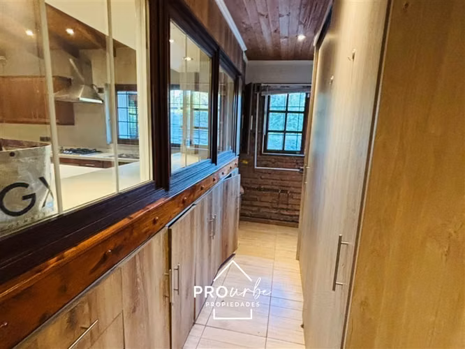 Parcela en venta en San Felipe