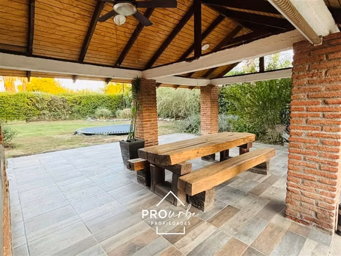 Parcela en venta en San Felipe