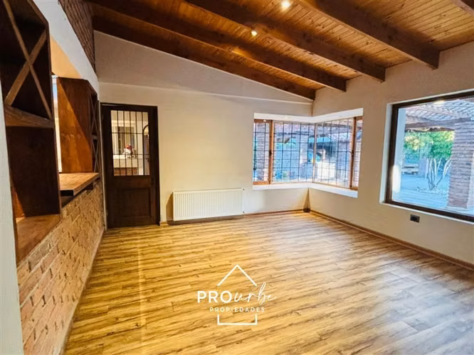 Parcela en venta en San Felipe