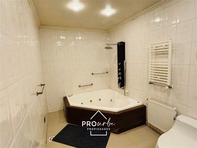 Parcela en venta en San Felipe