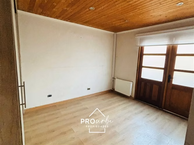 Parcela en venta en San Felipe