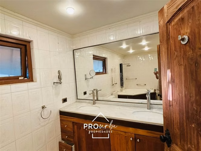 Parcela en venta en San Felipe