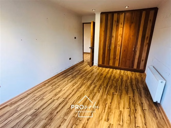 Parcela en venta en San Felipe