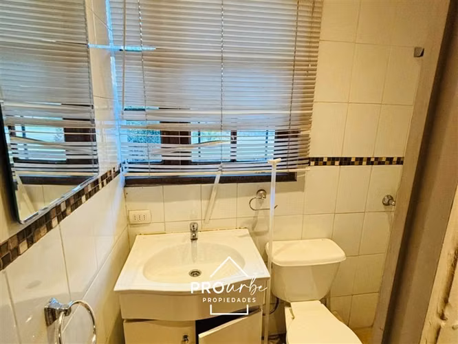 Parcela en venta en San Felipe