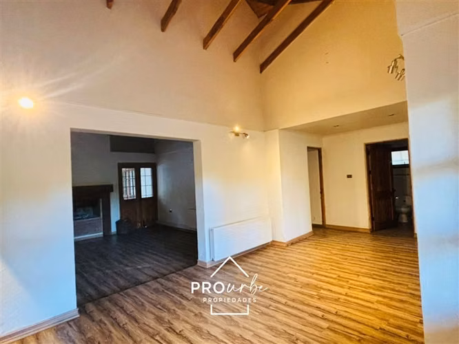 Parcela en venta en San Felipe