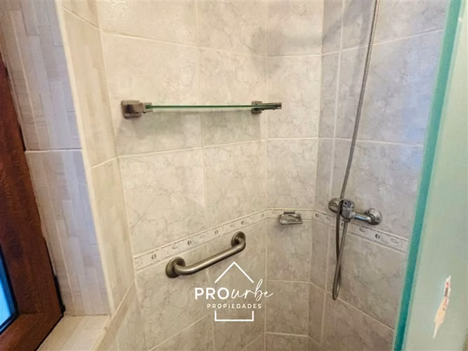 Parcela en venta en San Felipe