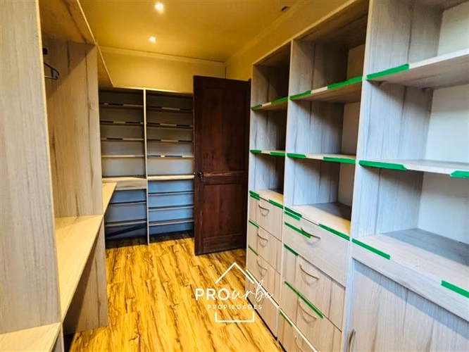 Parcela en venta en San Felipe