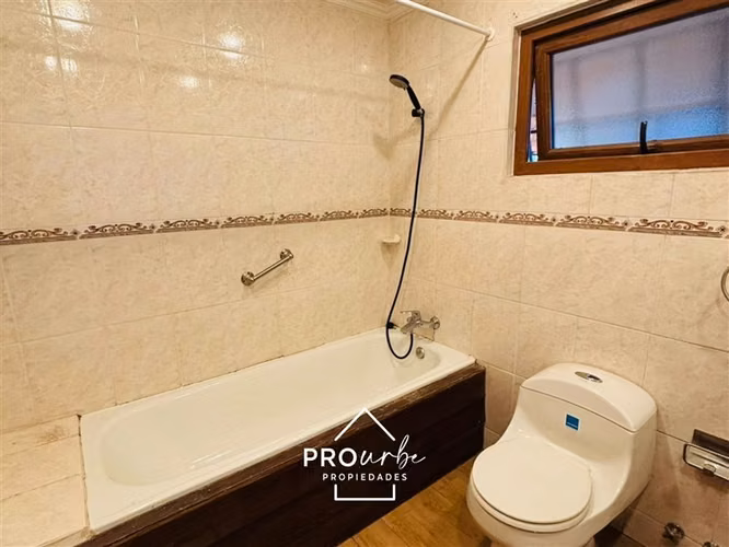 Parcela en venta en San Felipe