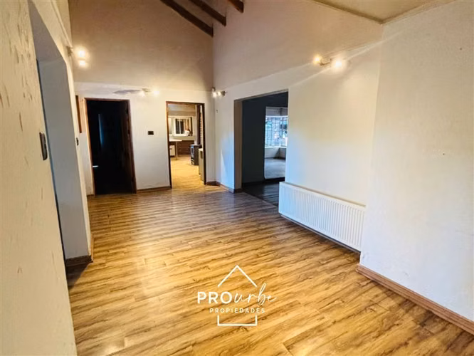 Parcela en venta en San Felipe