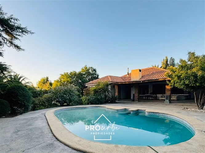Parcela en venta en San Felipe