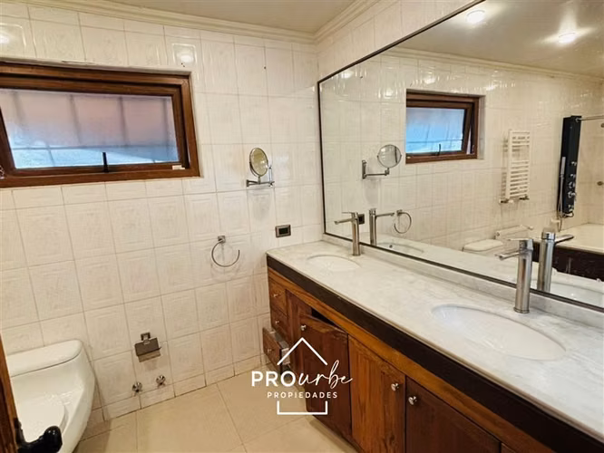 Parcela en venta en San Felipe