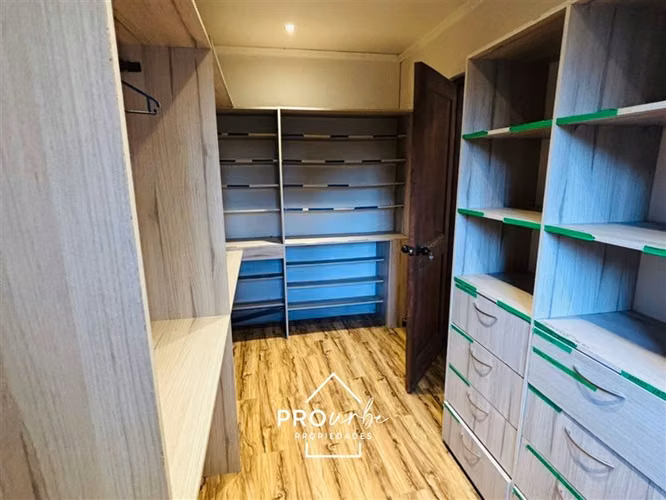 Casa en venta de 4 dorm. en San Felipe