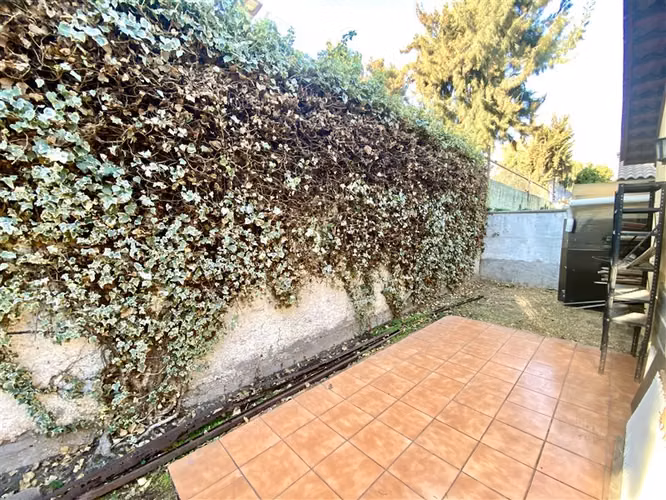 Condominio Los Nogales / 3 D y 2 B - Imagen 9