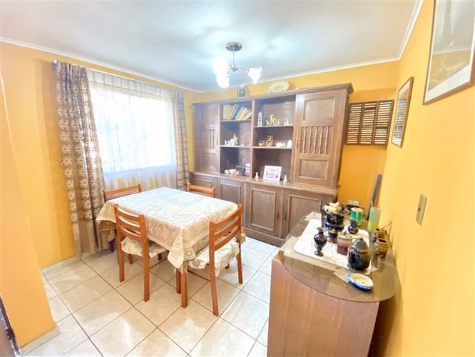Condominio Los Nogales / 3 D y 2 B - Imagen 3