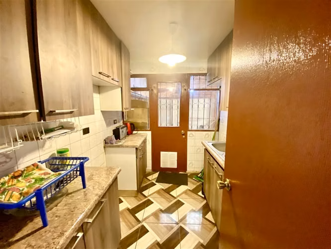 Condominio Los Nogales / 3 D y 2 B - Imagen 6
