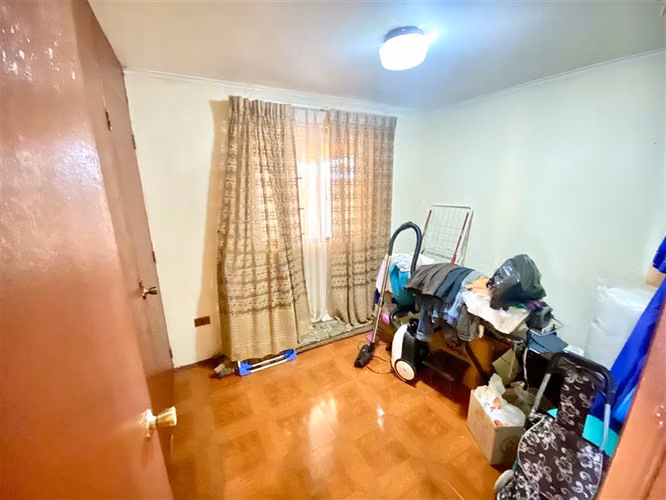 Condominio Los Nogales / 3 D y 2 B - Imagen 13