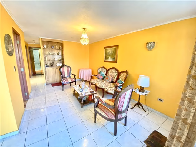 Condominio Los Nogales / 3 D y 2 B - Imagen 2