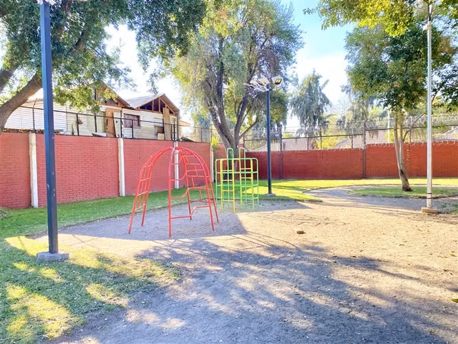 Condominio Los Nogales / 3 D y 2 B - Imagen 18