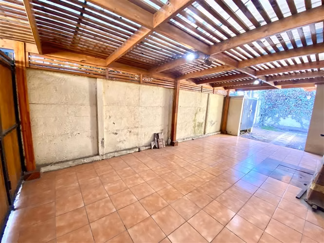 Condominio Los Nogales / 3 D y 2 B - Imagen 8