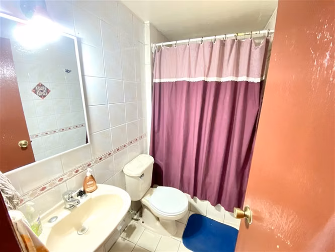Condominio Los Nogales / 3 D y 2 B - Imagen 11
