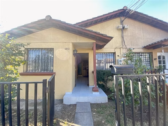 Condominio Los Nogales / 3 D y 2 B - Imagen 22