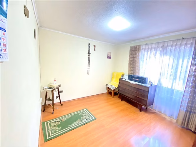 Condominio Los Nogales / 3 D y 2 B - Imagen 15