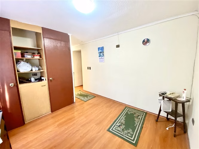 Condominio Los Nogales / 3 D y 2 B - Imagen 17