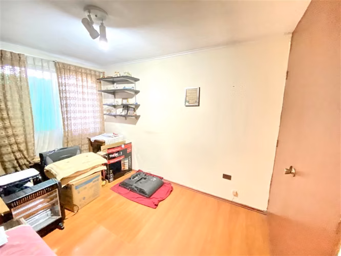 Condominio Los Nogales / 3 D y 2 B - Imagen 12