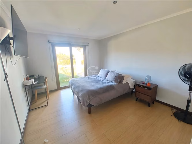 Casa venta Las Brisas - Imagen 6
