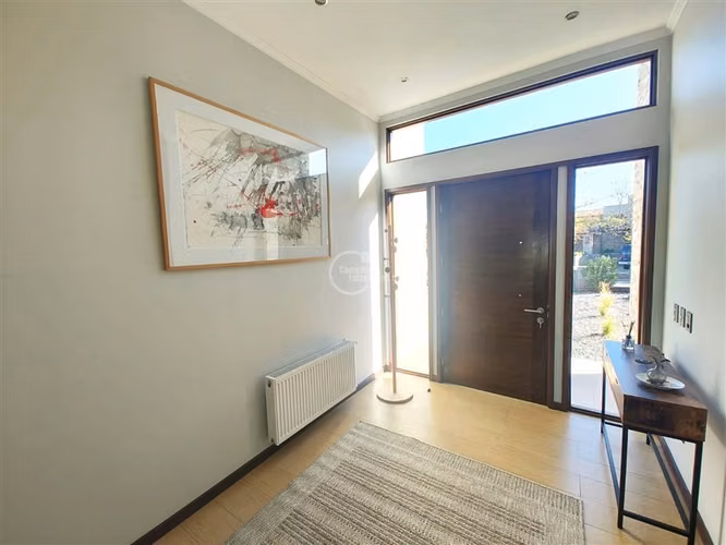 Casa venta Las Brisas - Imagen 2