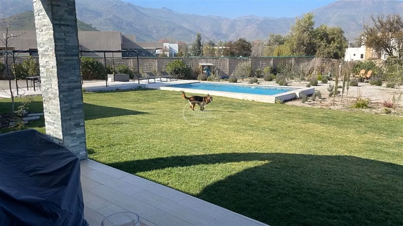 Casa venta Las Brisas - Imagen 13
