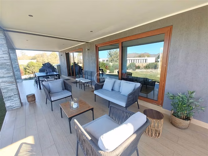 Casa venta Las Brisas - Imagen 9