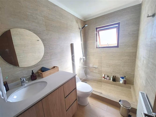 Casa venta Las Brisas - Imagen 10