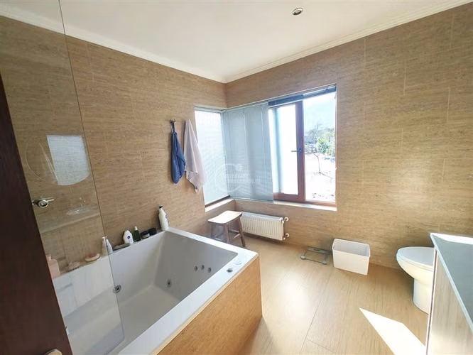 Casa venta Las Brisas - Imagen 7