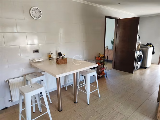 Casa venta Las Brisas - Imagen 4
