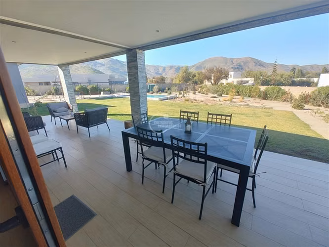 Casa venta Las Brisas - Imagen 12