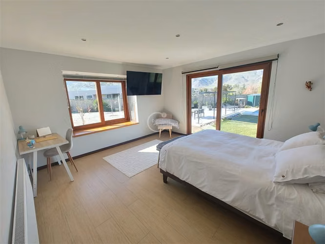 Casa venta Las Brisas - Imagen 5