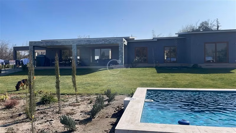 Casa venta Las Brisas - Imagen 14