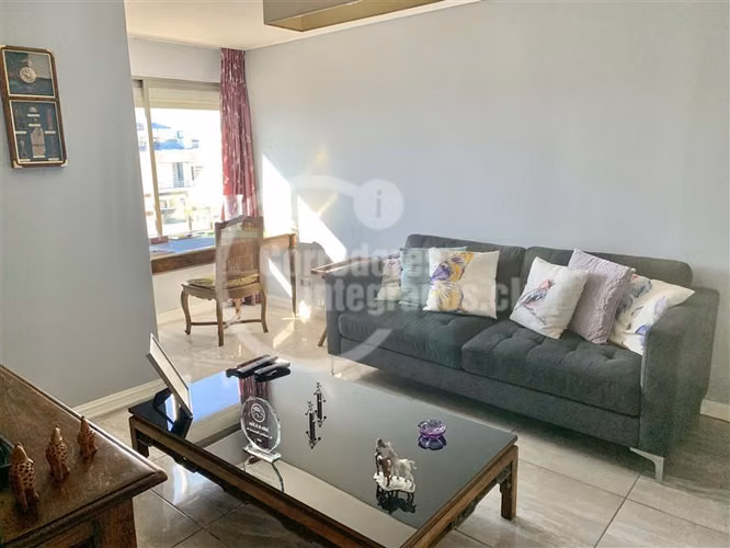 Departamento en venta de 3 dorm. en Las Condes - Imagen 10