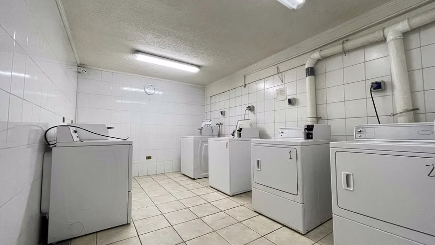VENTA DEPARTAMENTO 2 DORMITORIOS 2 BAÑOS (176768) - Imagen 17