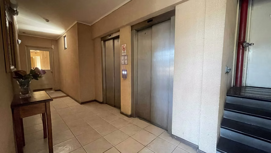 VENTA DEPARTAMENTO 2 DORMITORIOS 2 BAÑOS (176768) - Imagen 5