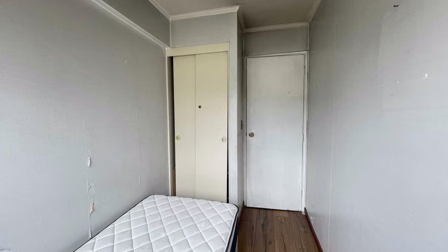 VENTA DEPARTAMENTO 2 DORMITORIOS 2 BAÑOS (176768) - Imagen 12